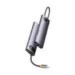 Apple Studio Display XDR