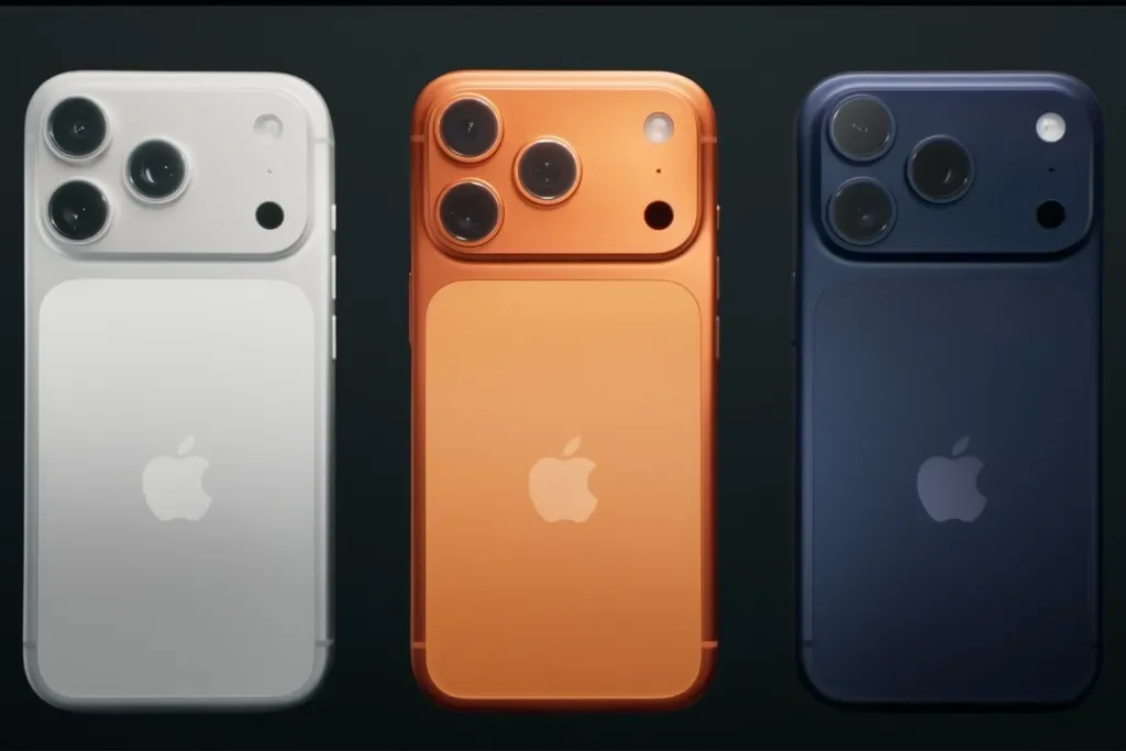 10 настроек iPhone, которые нужно включить сегодня